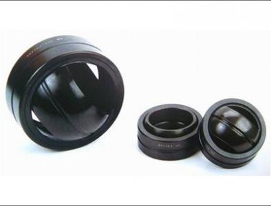 China Professional Radial spherical plain bearings WITH Z1,Z2,Z3,Z4 Noise Level for sale