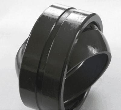 China V3, V2, V1 Spherical Plain Bearings , Automobile Shock Absorber bearing GE20C for sale