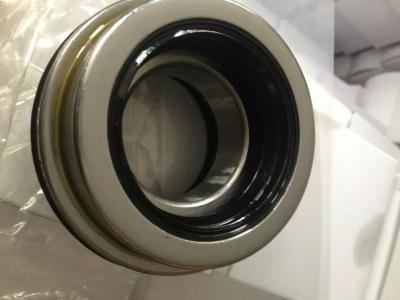 China Chrome steel Wheel Hub Bearings for automobile with long working life for sale