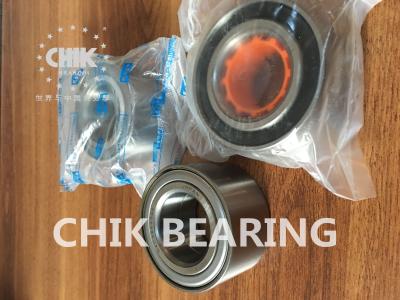 China P0, P6,P5 Low noise Wheel Hub Bearings High speed durable long life for sale