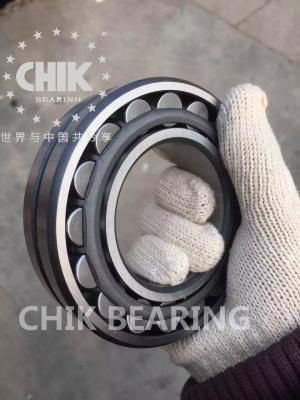 China Truck and conveyor Spherical Roller Bearings 21304ETVPB small roller bearing for sale