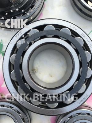 China Wind Generator bearing Motors roller bearing spherical ball bearing 22336CAK for sale