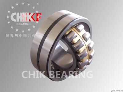 China Economical  Double Spherical Roller Bearing 24068CK30F1 24068SO/W33 for sale