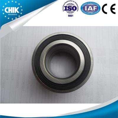 China Rodamiento Rolinera 6320/c3 Medidas 47x100x215 mm DGBB industrial ball bearings for sale