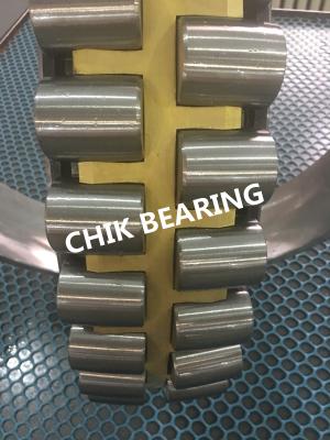 China Vibrating Screen Bearing 22328 Spherical Roller Bearings 22328 CCW33 for sale