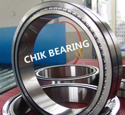 China NU 210 ECKP * High capacity cylindrical roller bearing NU210 ECKP 50x90x20 mm NU210ECKP for sale