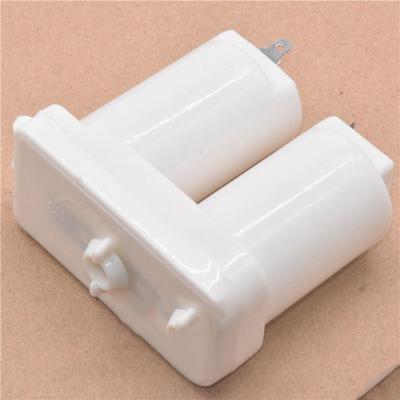 China Hotel Batter Case For Gas Water Heater / Gas Water Heater Spare Parts /Gas Water Heater In Ckd Spare Parts for sale