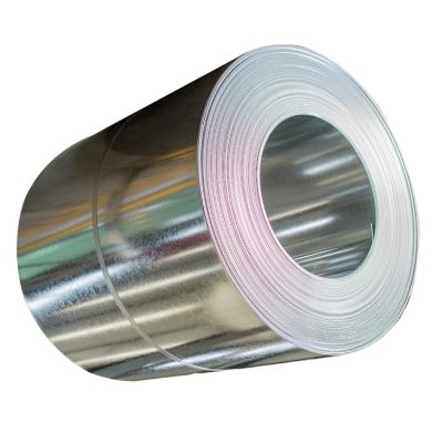 China Machinery making 1050 1100 1070 1060 industrial 3mm 4mm aluminum profile sheet alloy roll for sale