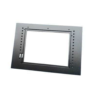 China China Products Promotional Goods And Audio Amplifier Panel High Quality Decorative Rectangle for sale