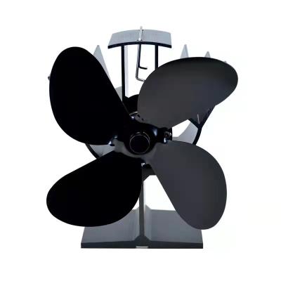 China Face Recognition Manufacturer Direct Selling New Good Quality Industrial Heater Stove Induction Fan for sale