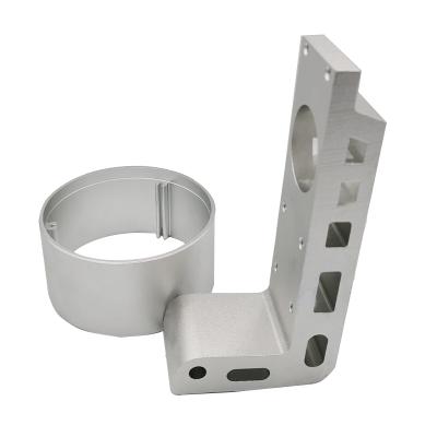 China Widely first class quality extruded industrial specialty aluminum profiles design for sale