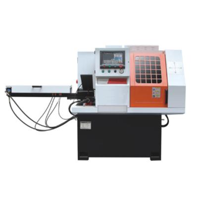 China Scx-01 COMPLEX ULTRA-RAPID MILLING MACHINE for sale