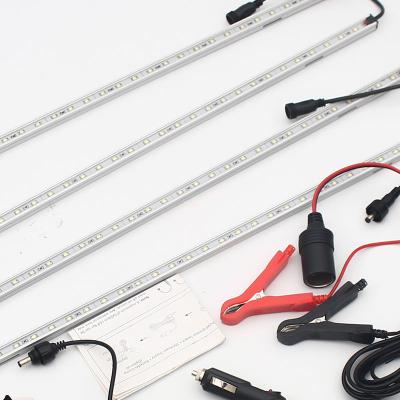 China China manufacture high quality outdoor factory direct sales led strip light lamp for sale