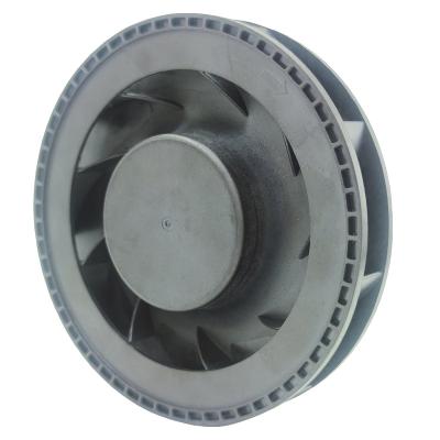 China High Efficiency 12V 24V 48V Hotels Small Size Silent Centrifugal Air Purifier Ventilation DC Centrifugal Exhaust Fan Cooling Fan for sale