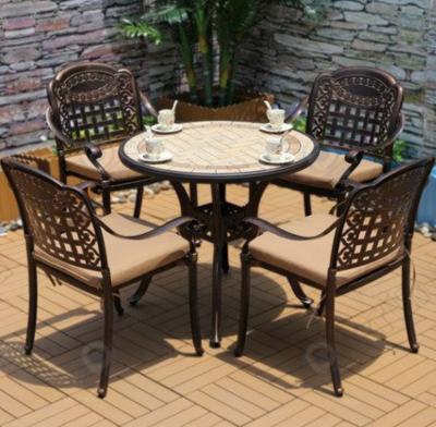 China outdoor folding table modern prefab table outdoor/outdoor billiard table for sale