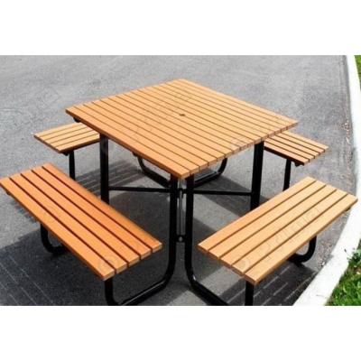 China Modern Cheapest Price Dining Table and Chairs Dining Table and Chair Set for 6 Dining Chairs and Tables for sale