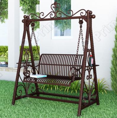 China Hot Sale Comfortable Swing Chairs For Balcony Swing Chair Indoor Outdoor Swing Chairs For Patio Or Indoor Superb for sale