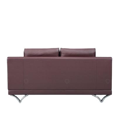 China (Size)Adjustable High Quality Home Furniture Sofa Sets Baby Sofa Seat Hotel Sofa for sale