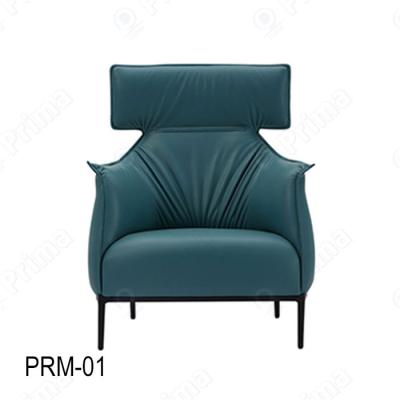 China Modern Office Sofa Furniture Office Sofa Furniture Official Factory Price Part Furniture for sale