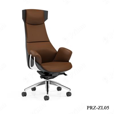 China (Size) Prima Furniture Adjustable Commercial Office Furniture Office Chair Gaming Chair Teal Office Chair for sale