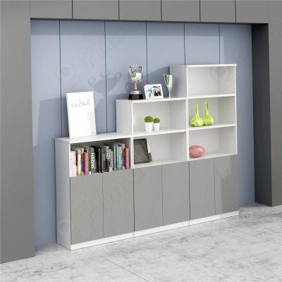 China Modern Office Cabinet Storage File Cabinet Office Furniture Office Workstation Equipment Under Desk 3 Drawer Vertical Movable Folder c for sale