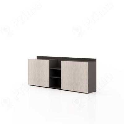 China New Design Office Drawer Cabinet Modern Dental Cabinet Creative Office Storage Cabinet for sale