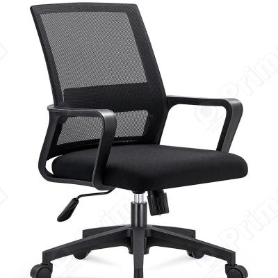 China Nordic Style (Size) Commercial Furniture 3D Mesh Chair Ergonomic High Back Adjustable Adjustable Desk Manufacturer for sale