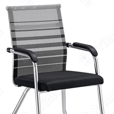 China Adjustable Gaming Mesh Chair High Quality (Height) From Commercial Furniture Ergonomic Chinese Adjustable Height Manufacturer for sale