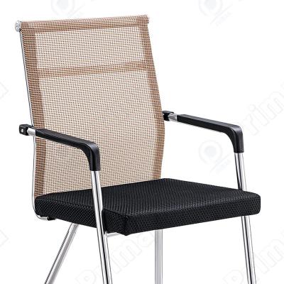 China China Manufacture Adjustable Director Leather Swivel (Height) Executive Office Chair For Office Furniture for sale