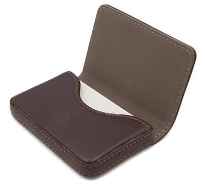 China Factory OEM Card Holder Wallet Credit Card Holder Anti Theft Card Holder for sale