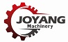 SHANDONG JOYANG MACHINERY CO., LTD.