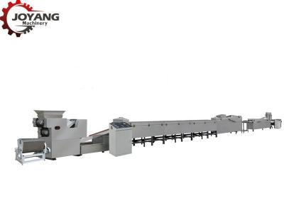 중국 기계에게 완벽한 기술을 하는 다기능 즉석 면 고능률 판매용