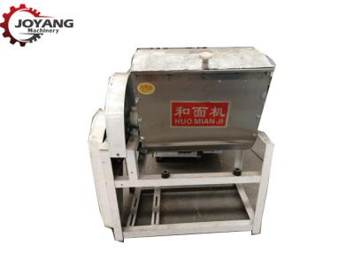 China Steam Type Instant Noodles Production Line Wheat Flour Raw Materials PLC Controled for sale