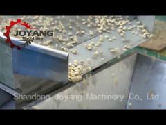 Pet Food Dog Food Production Line Making Machine