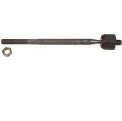 China High Strength Porsche Spare Parts 955 347 032 50 Tie Rod 955-347-032-50 for sale