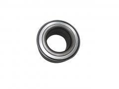 China Metal Porsche Wheel Bearing Auto Wheel Bearing 99905304104 999-053-041-04 for sale