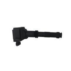 China 99760210702 Porsche Ignition Coil Direct Ignition Coil 997-602-107-02 for sale