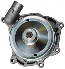 China Stable Porsche Water Pump Auto Water Pump 99610601151 996-106-011-51 for sale