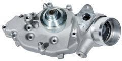 China High Precision Porsche Boxster Water Pump Metal 94410600300 944-106-003-00 for sale