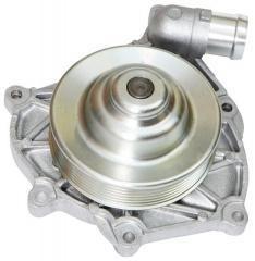 China Porsche Auto Parts Water Pump 99710601170 997-106-011-70 High Performance for sale