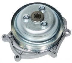 China Compact Structure Porsche Water Pump 9A110604870 9A1-106-048-70 High Performance for sale