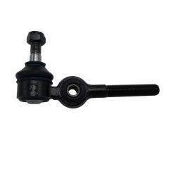 China 131 415 813E Car Steering Parts Tie Rod End Right Inner For VW Type 1 May 1968-77 for sale