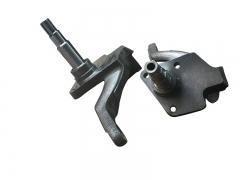 China Durable Car Steering Assembly 22-2858 2 1/2