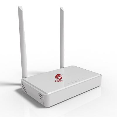 China Industrial High Reliability Micro Device 8 Channels SIM 4G/3G/2G LoRaWAN 868Mhz/915Mhz/923 MHz Home In Door Gateway for sale