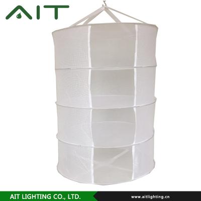 China Easily Assembled Wholesale Herb Drying Plant Net / Dry Box / Dry Rack for sale