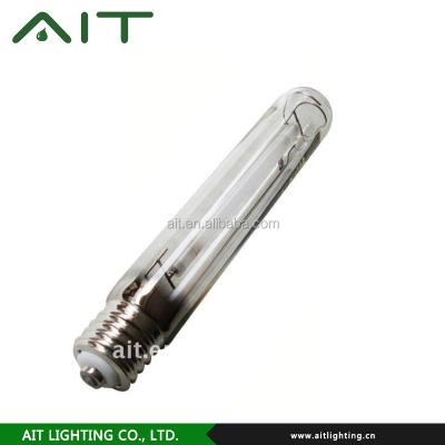 China 400w plant growth hps lamps, high pressure sodium lamp, sodium lamp for sale