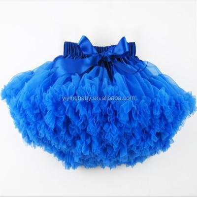 China Plus Size Pettiskirt Baby Pettiskirt Baby Tutu Dress Baby Birthday Outfit Birthday Tutu Cake Smash for sale