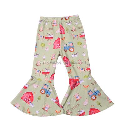 China Viable Back to School Newborn Toddler Leg Warmers Newborn Leg Warmers School Baby Leg Warmer Pants Hot Girl for sale