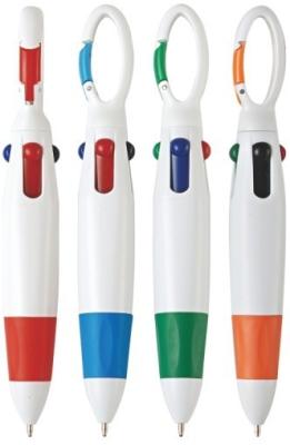 China Multi-color pen for sale