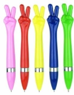 China Finger Ball Pen for sale